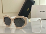 2023.7 Celine Sunglasses Original quality-QQ (308)