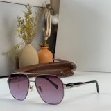 2023.7 Celine Sunglasses Original quality-QQ (290)