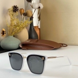 2023.7 Celine Sunglasses Original quality-QQ (324)