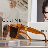 2023.7 Celine Sunglasses Original quality-QQ (263)