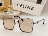 2023.7 Celine Sunglasses Original quality-QQ (275)