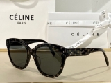 2023.7 Celine Sunglasses Original quality-QQ (268)