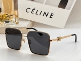 2023.7 Celine Sunglasses Original quality-QQ (273)