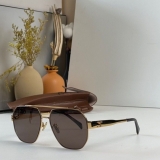 2023.7 Celine Sunglasses Original quality-QQ (289)