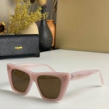 2023.7 Celine Sunglasses Original quality-QQ (318)