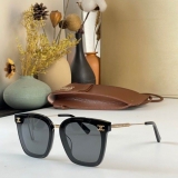 2023.7 Celine Sunglasses Original quality-QQ (320)