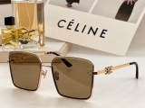 2023.7 Celine Sunglasses Original quality-QQ (276)