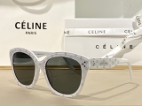 2023.7 Celine Sunglasses Original quality-QQ (270)