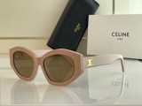 2023.7 Celine Sunglasses Original quality-QQ (310)