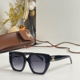 2023.7 Celine Sunglasses Original quality-QQ (280)
