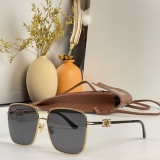 2023.7 Celine Sunglasses Original quality-QQ (281)