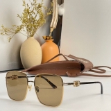 2023.7 Celine Sunglasses Original quality-QQ (283)
