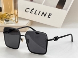 2023.7 Celine Sunglasses Original quality-QQ (274)