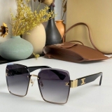 2023.7 Celine Sunglasses Original quality-QQ (334)