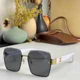 2023.7 Celine Sunglasses Original quality-QQ (335)