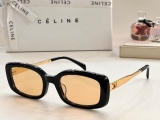 2023.7 Celine Sunglasses Original quality-QQ (396)