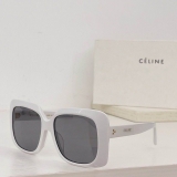 2023.7 Celine Sunglasses Original quality-QQ (382)