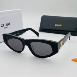 2023.7 Celine Sunglasses Original quality-QQ (369)