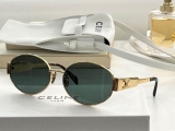 2023.7 Celine Sunglasses Original quality-QQ (388)