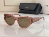 2023.7 Celine Sunglasses Original quality-QQ (400)