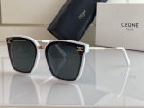 2023.7 Celine Sunglasses Original quality-QQ (351)