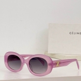 2023.7 Celine Sunglasses Original quality-QQ (374)