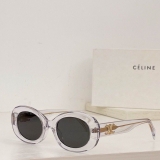 2023.7 Celine Sunglasses Original quality-QQ (372)