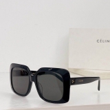 2023.7 Celine Sunglasses Original quality-QQ (384)
