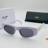 2023.7 Celine Sunglasses Original quality-QQ (367)