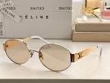 2023.7 Celine Sunglasses Original quality-QQ (385)