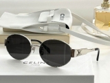 2023.7 Celine Sunglasses Original quality-QQ (387)