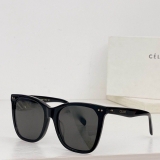 2023.7 Celine Sunglasses Original quality-QQ (380)