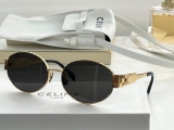 2023.7 Celine Sunglasses Original quality-QQ (390)