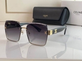 2023.7 Celine Sunglasses Original quality-QQ (365)