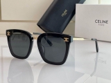 2023.7 Celine Sunglasses Original quality-QQ (353)