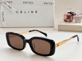 2023.7 Celine Sunglasses Original quality-QQ (391)