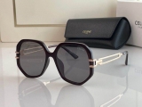 2023.7 Celine Sunglasses Original quality-QQ (357)