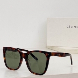 2023.7 Celine Sunglasses Original quality-QQ (377)