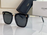 2023.7 Celine Sunglasses Original quality-QQ (356)