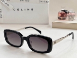 2023.7 Celine Sunglasses Original quality-QQ (393)