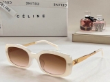 2023.7 Celine Sunglasses Original quality-QQ (394)
