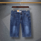 2023.5 Timberland short  jeans man 29-42 (1)
