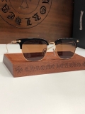 2023.7 Chrome Hearts Sunglasses Original quality-QQ (38)