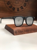 2023.7 Chrome Hearts Sunglasses Original quality-QQ (71)