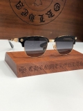 2023.7 Chrome Hearts Sunglasses Original quality-QQ (46)