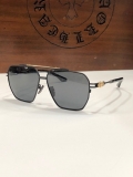 2023.7 Chrome Hearts Sunglasses Original quality-QQ (11)