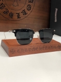 2023.7 Chrome Hearts Sunglasses Original quality-QQ (41)