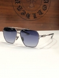 2023.7 Chrome Hearts Sunglasses Original quality-QQ (12)