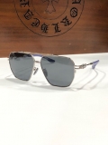 2023.7 Chrome Hearts Sunglasses Original quality-QQ (14)