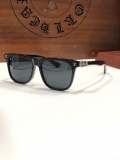 2023.7 Chrome Hearts Sunglasses Original quality-QQ (21)